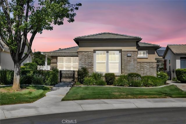 1612 Lewis Creek, Beaumont