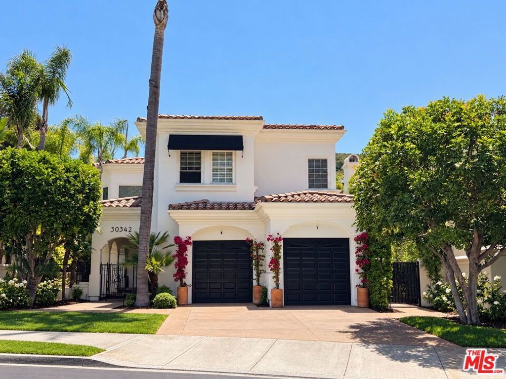 30342 Golf Club Drive, San Juan Capistrano