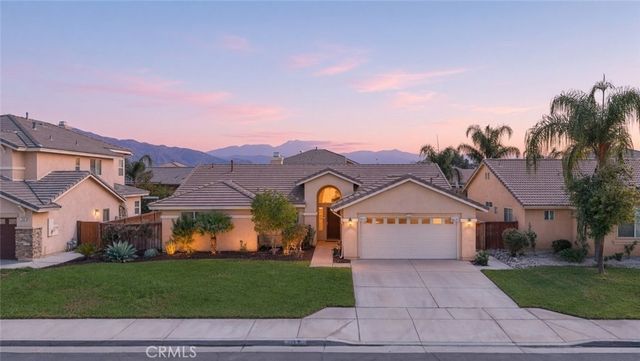 233 Galiceno, San Jacinto