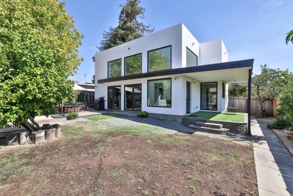 3876 Almond Avenue, Fremont