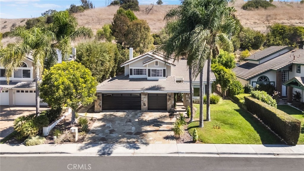 Photo of Listing #OC26207772