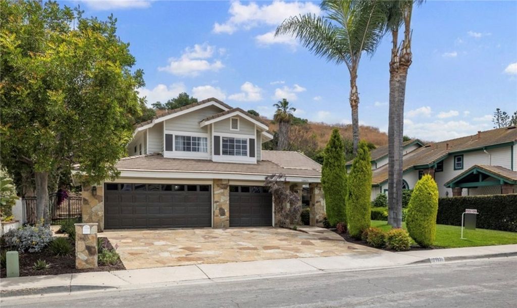 29831 Imperial Drive, San Juan Capistrano