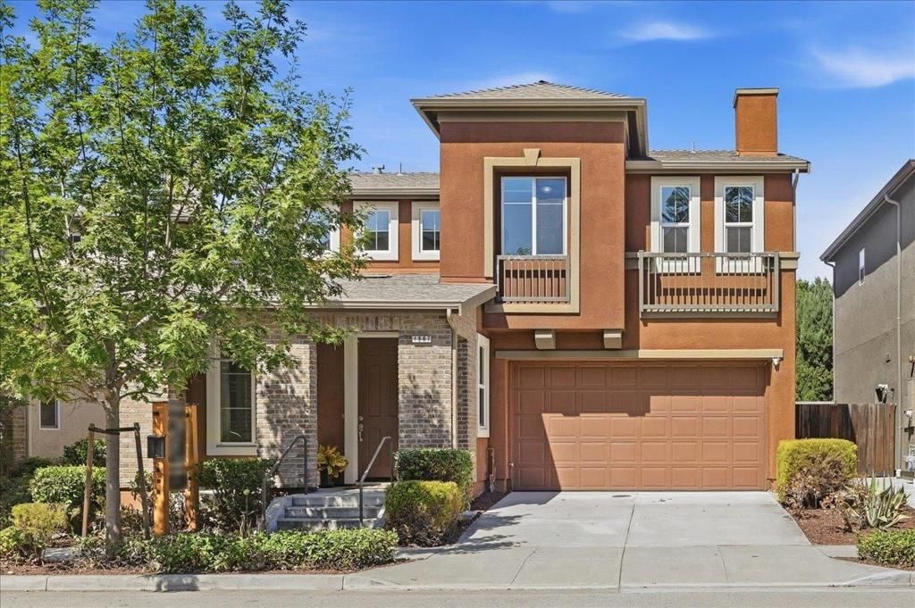1367 Shore Drive, San Jose