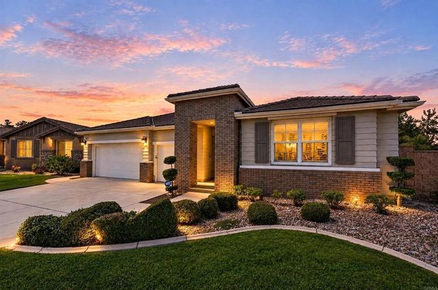 28017 Windjammer Court, Menifee