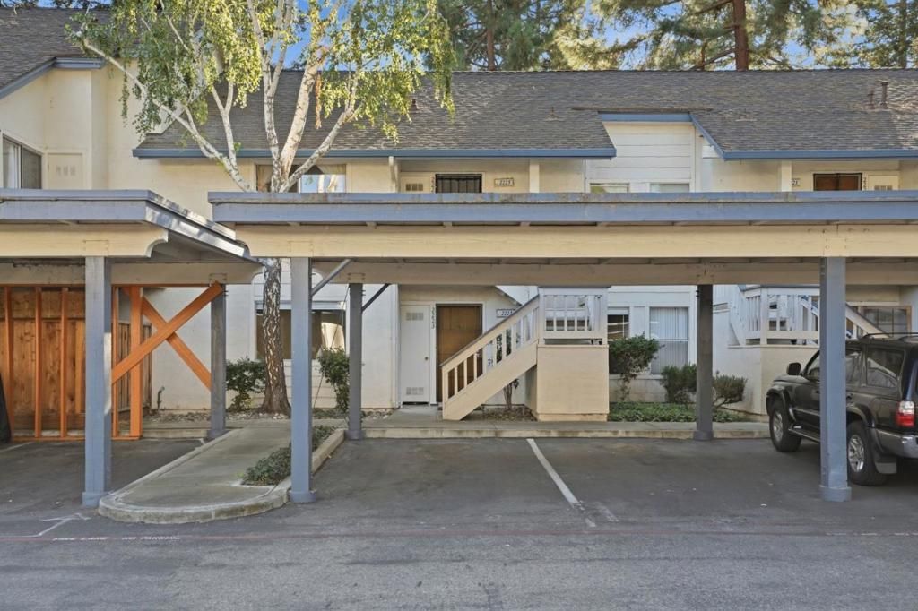2223 Summereve Court, San Jose