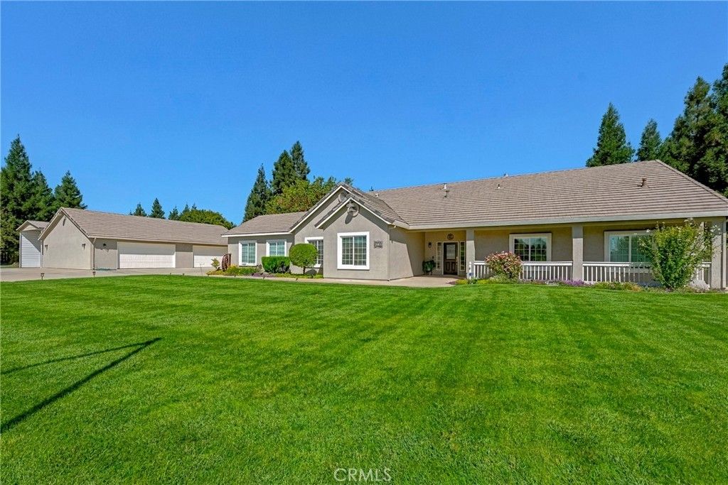 6220 Yorkshire Drive, Atwater