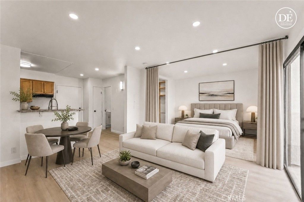 20234 Cantara Street # 224, Winnetka