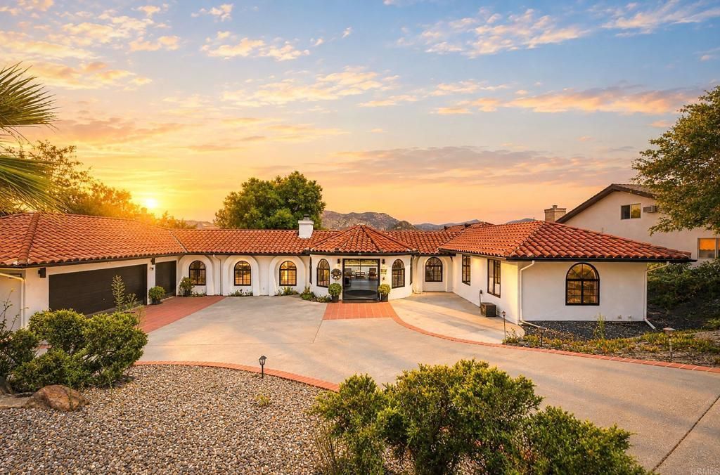15647 Calistoga Dr, Ramona