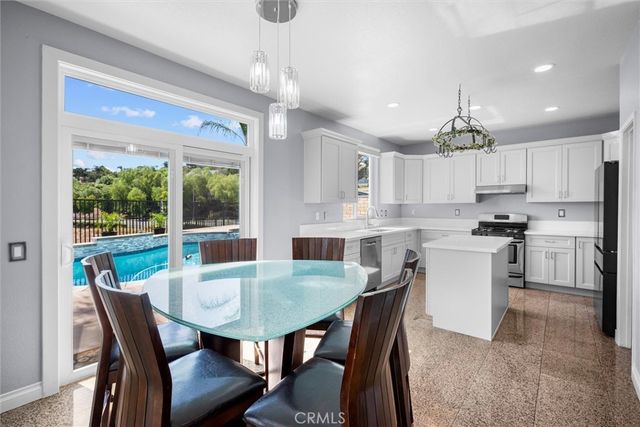 712 Shaffer Street, Corona
