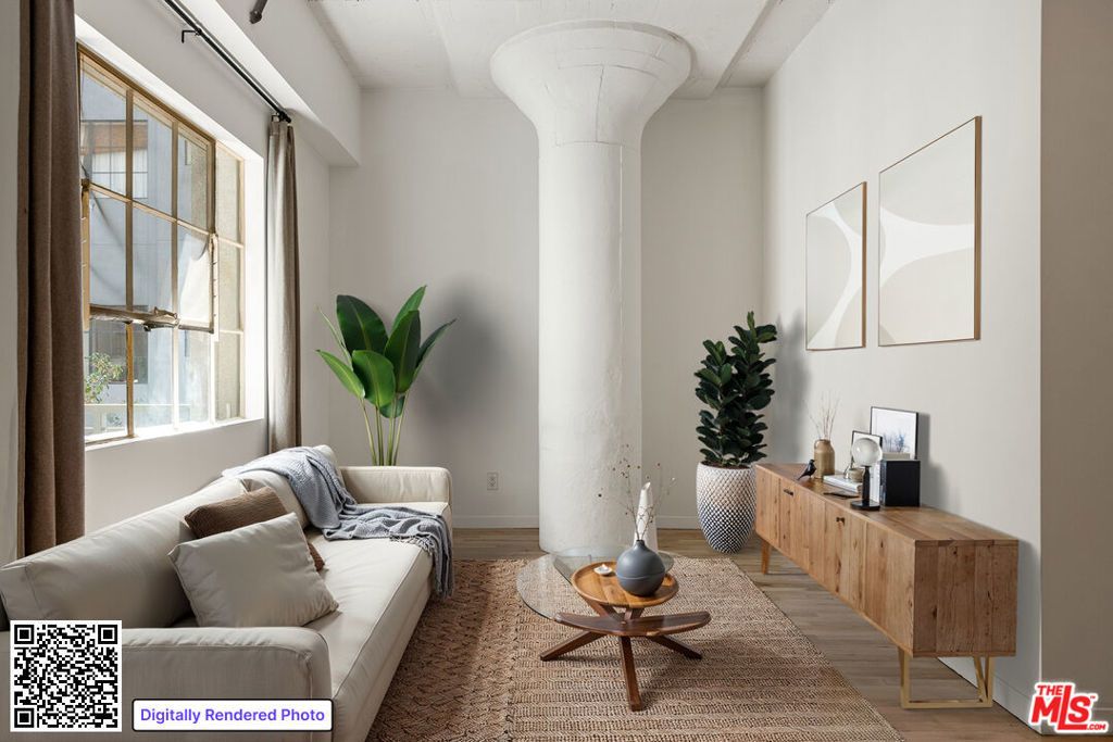 420 S San Pedro Street # 327, Los Angeles