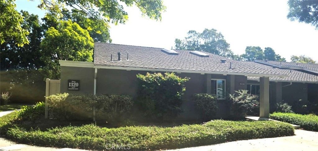 8932 Biscayne Court # 1320a, Huntington Beach