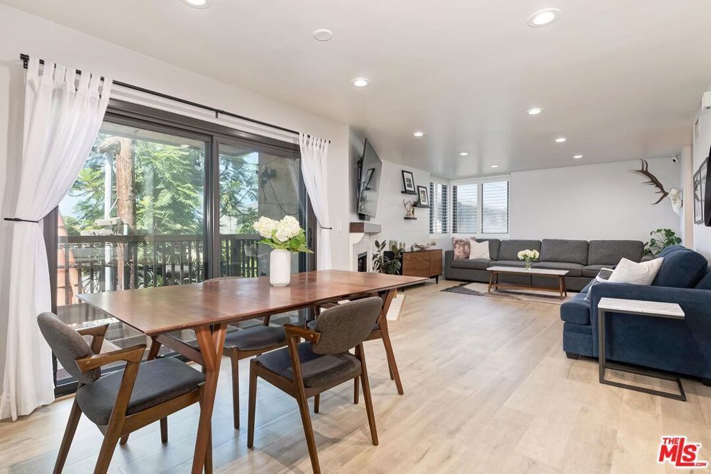 935 Main Street # 206, El Segundo
