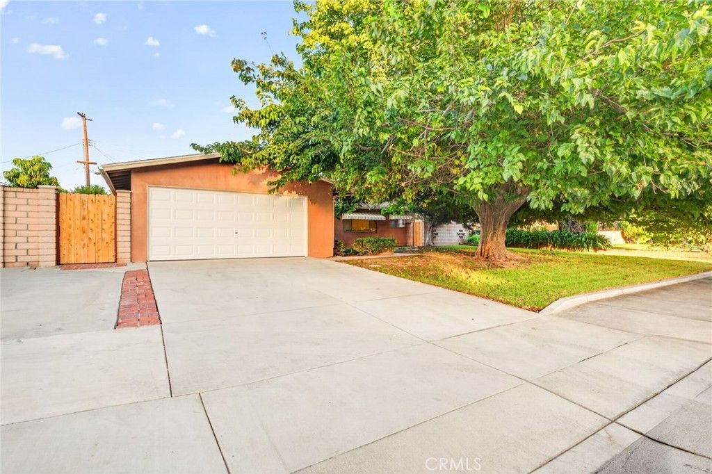 3261 Wallingham Drive, Riverside