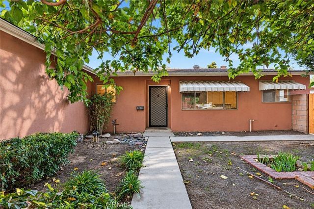 3261 Wallingham Drive, Riverside