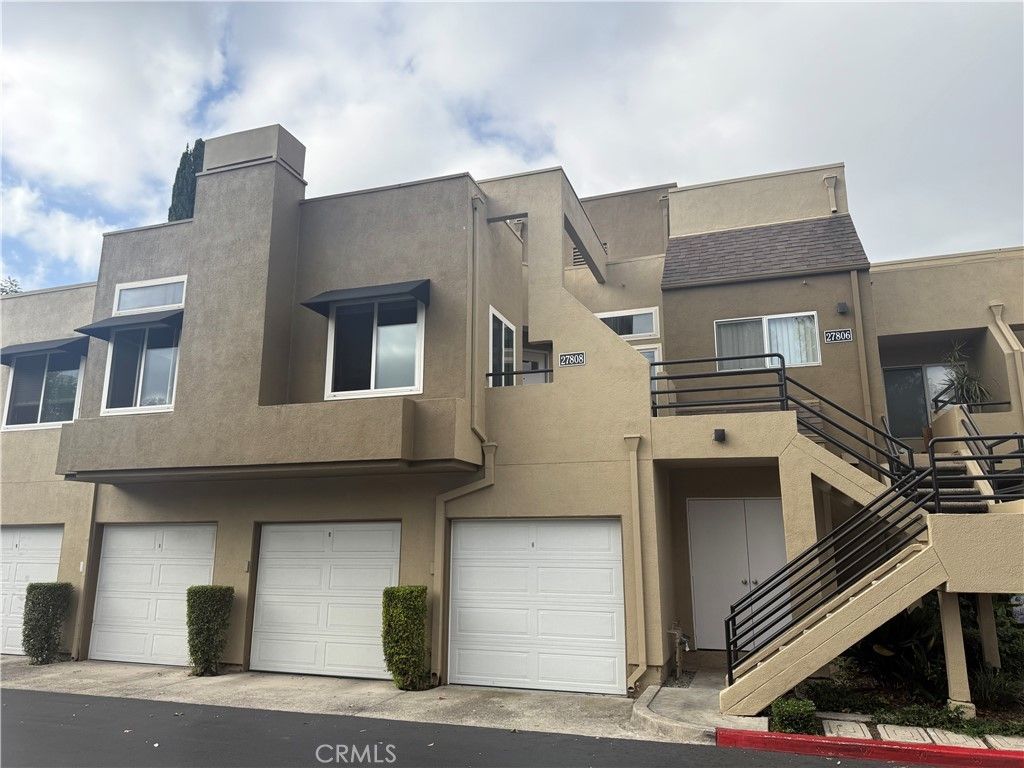 27808 Violet # 133, Mission Viejo