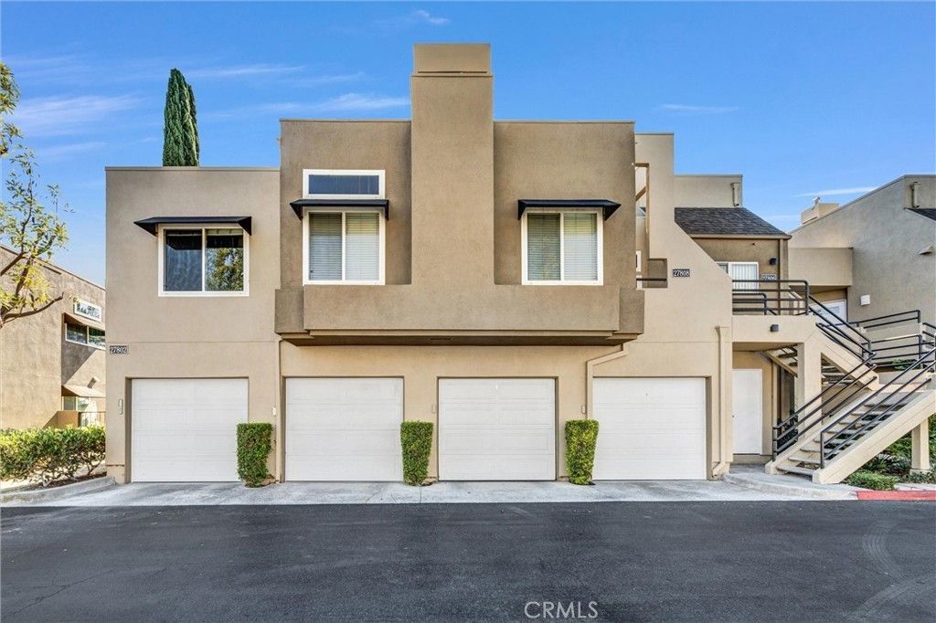 27808 Violet # 133, Mission Viejo