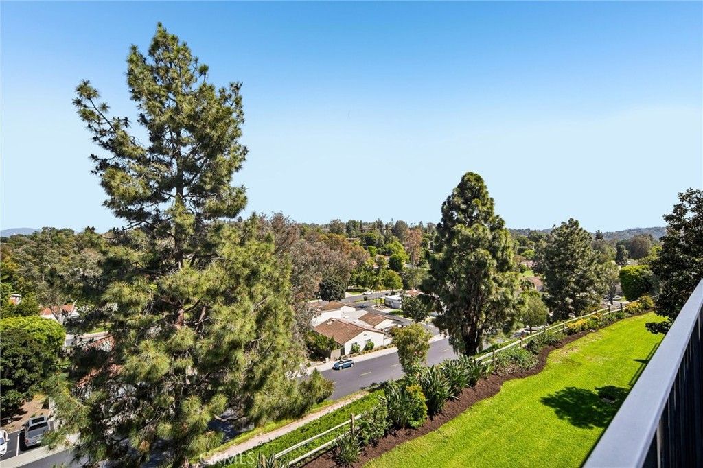3337 Punta Alta # 3c, Laguna Woods