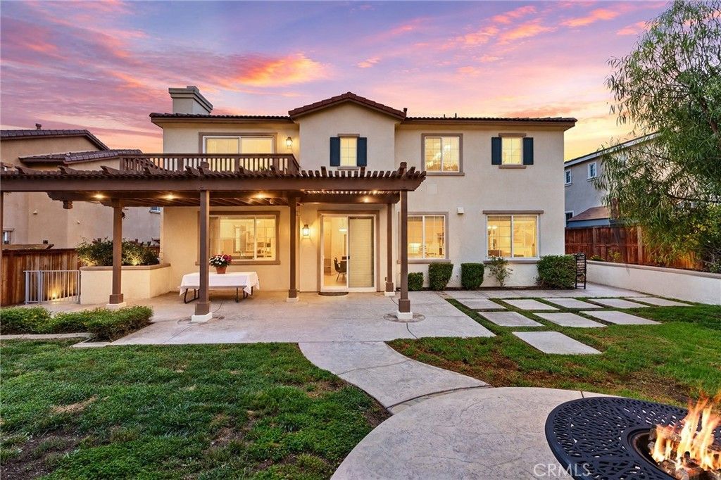 33233 Cameo, Wildomar