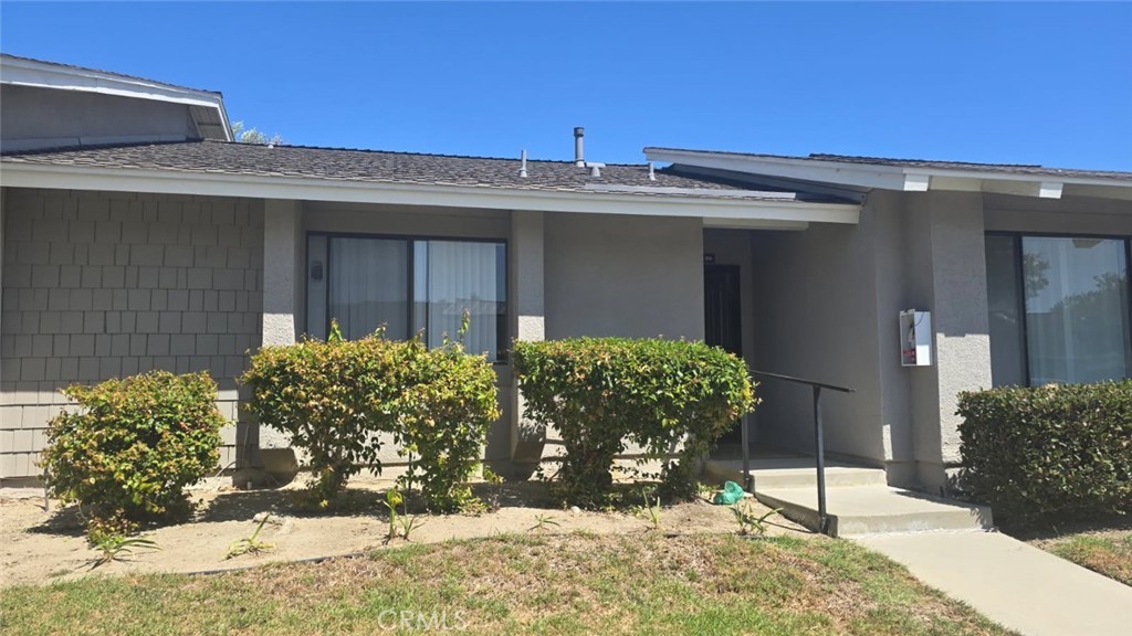Photo of Listing #OC26208036