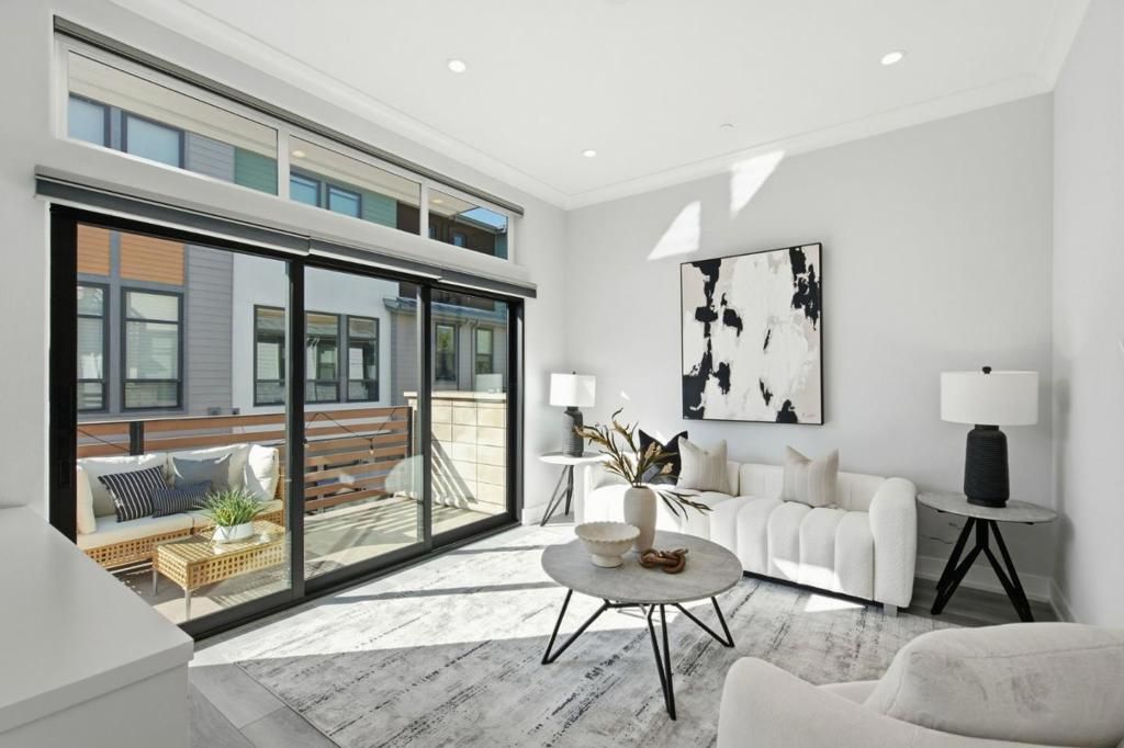 651 Agave Terrace, Sunnyvale