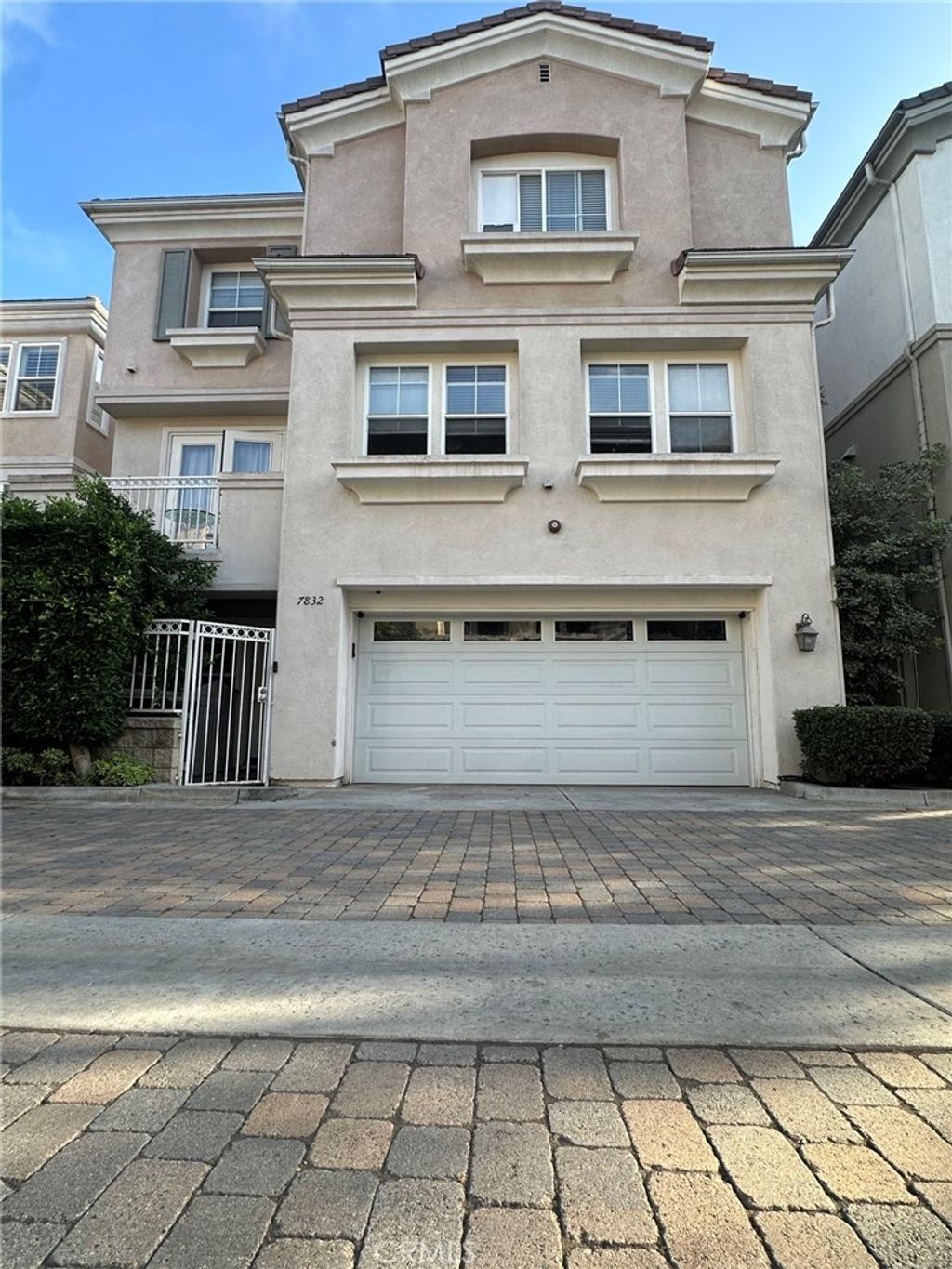 7832 Daisy Circle, Huntington Beach