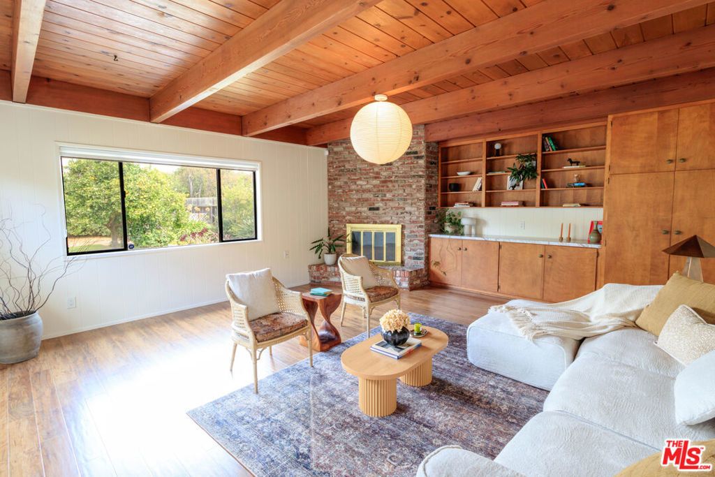 16 Del Rey Circle, Salinas