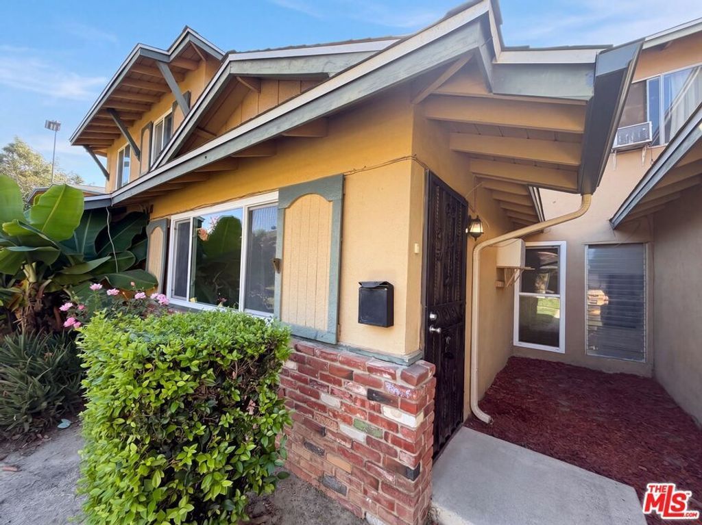 12927 Lariat Lane, Norwalk