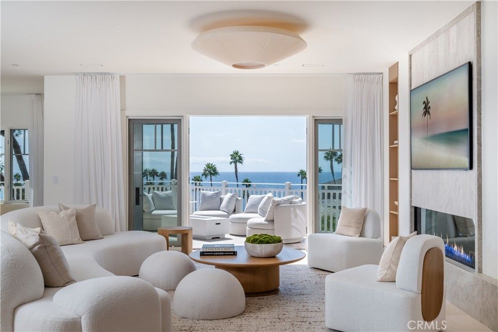 1 Stickley Drive, Laguna Beach
