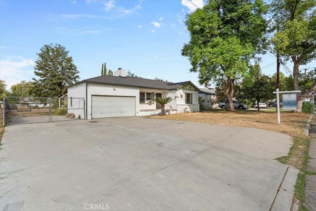 2628 Lawrence Ave, San Bernardino