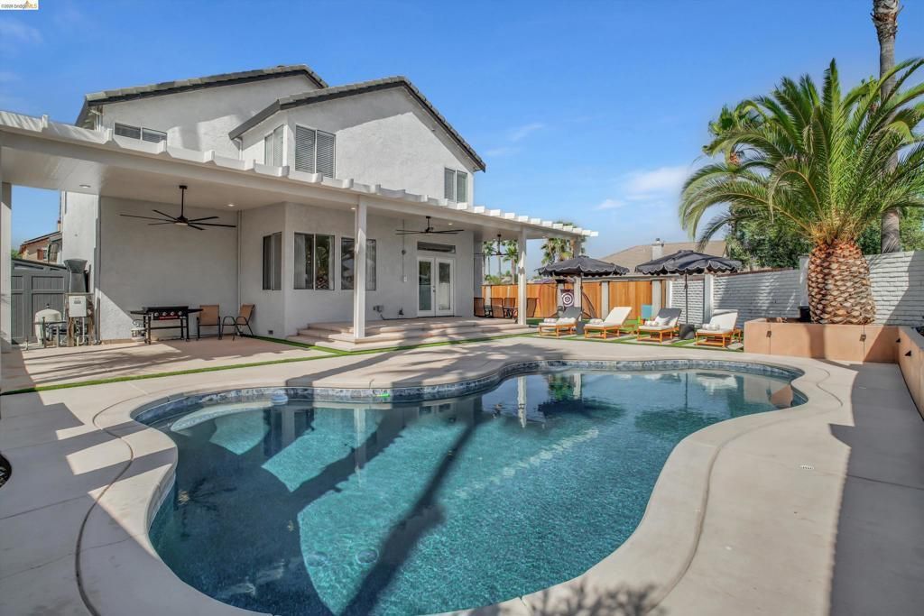 2331 Newport Pl, Discovery Bay