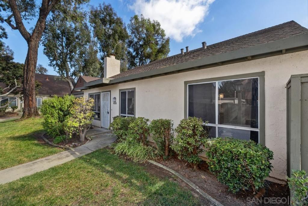 10569 Westonhill Drive, San Diego