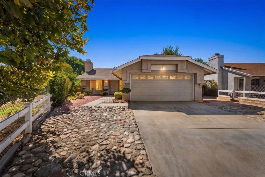 45311 Century, Lancaster
