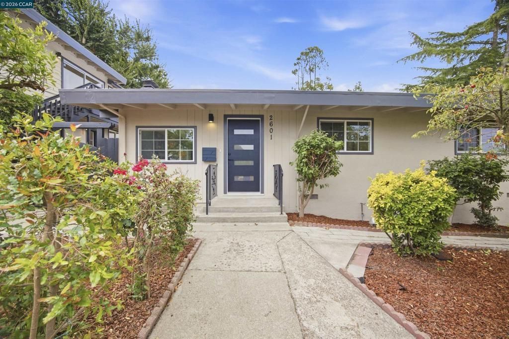 2601 Brian Rd, San Pablo