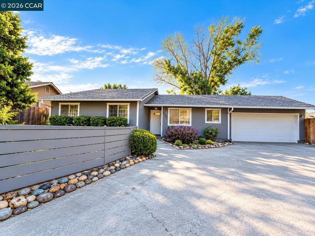 272 Toyanza Ct., San Andreas