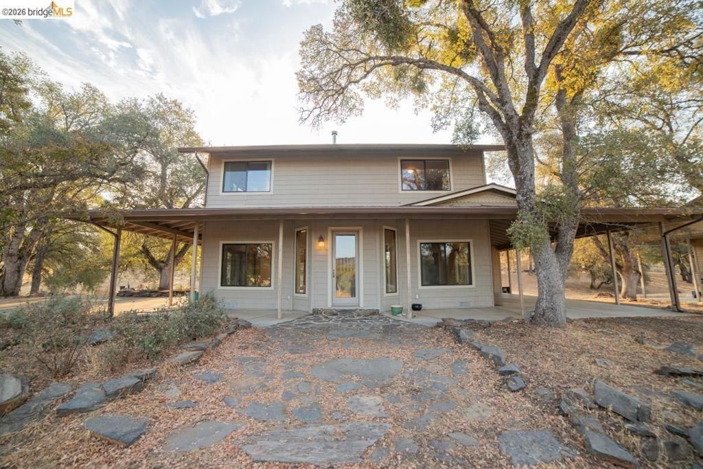 17255 Jeni Ct, Jamestown