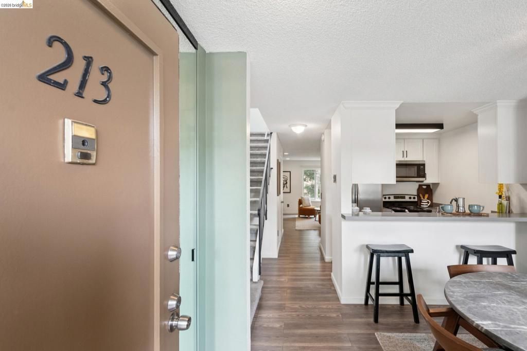 3161 Birmingham Drive # 213, Richmond