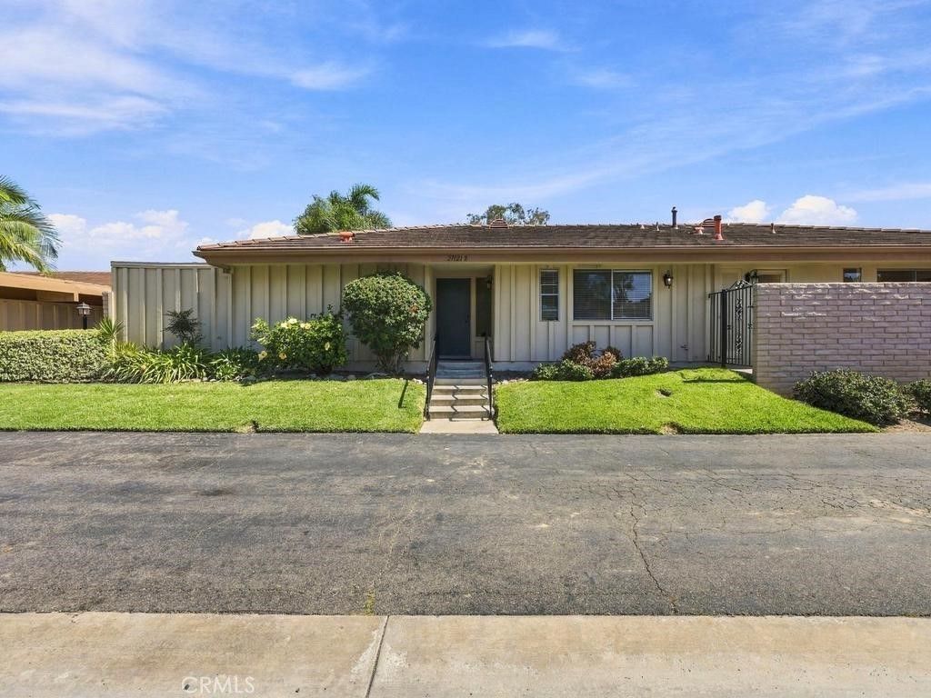 27121 Via Chiquero, San Juan Capistrano
