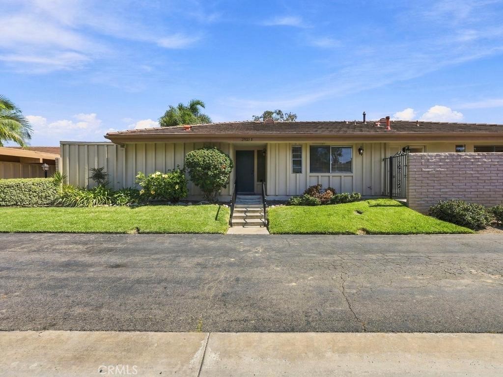 Photo of Listing #OC26207816