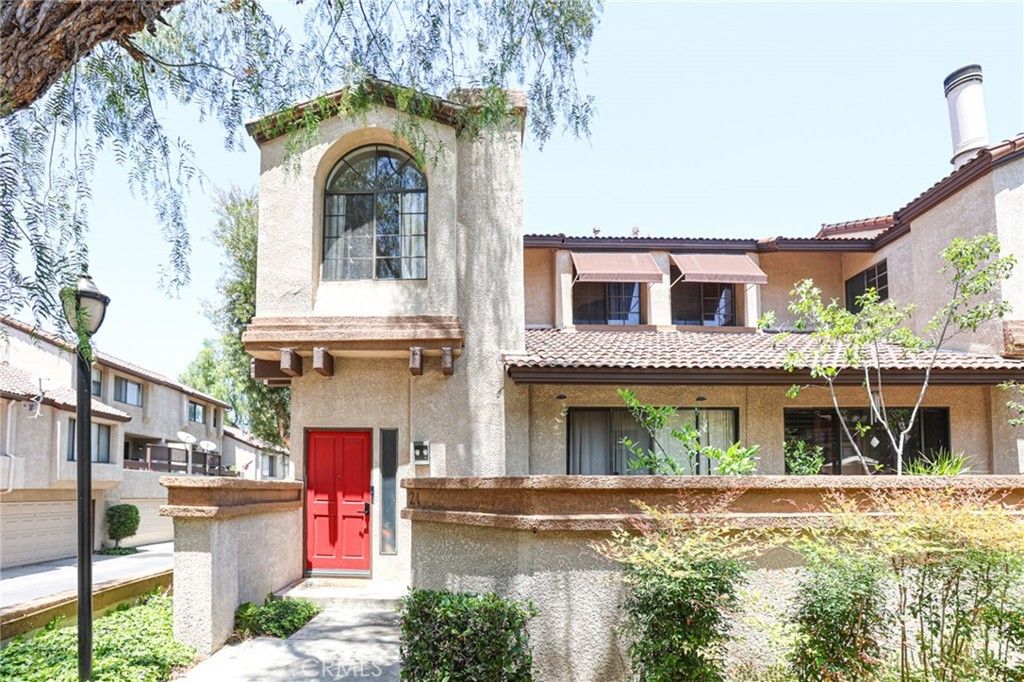 21 Wildflower, Pomona