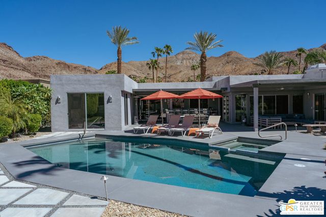 38127 Maracaibo Circle, Palm Springs