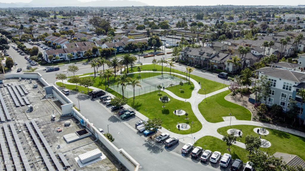 4008 Tradewinds Drive, Oxnard