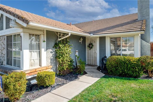 27738 Via Real, Romoland