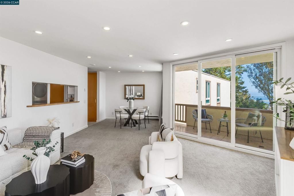 340 Vallejo Dr # 83, Millbrae