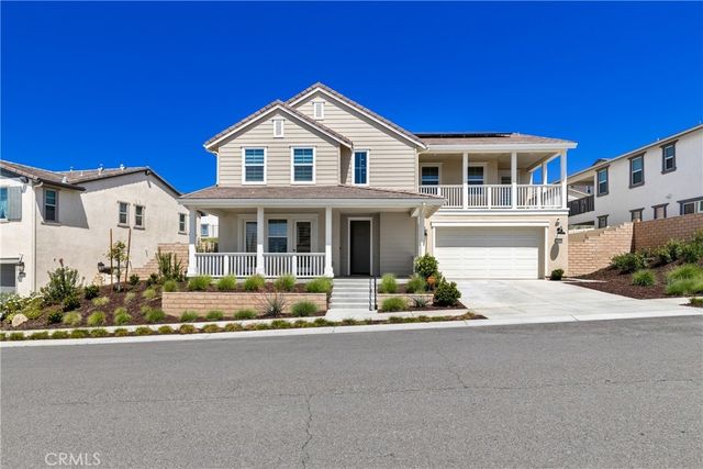 39494 Sagewood Rdg, Temecula