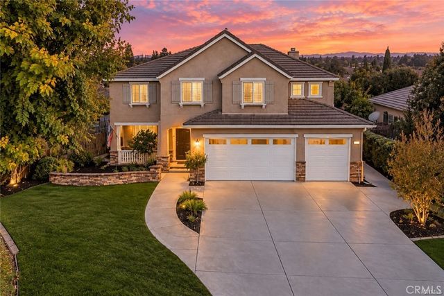 41716 Cherrybranch, Murrieta