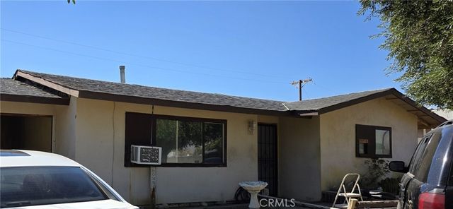 43077 Kenya, Indio