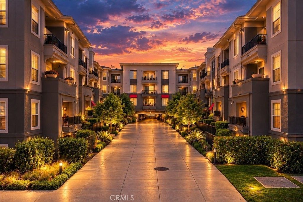 1801 E Katella Avenue # 2029, Anaheim