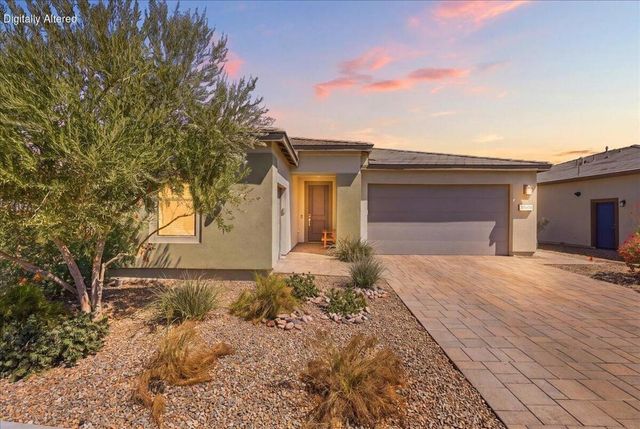 82630 Timber Creek Way, Indio