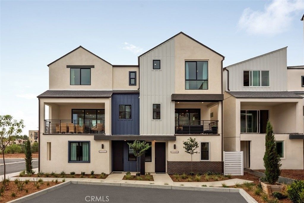 1697 Constellation Drive, San Pedro