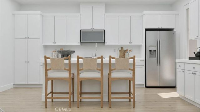 500 Park Drive # 248, Carson